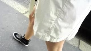 Verifique a sua idade