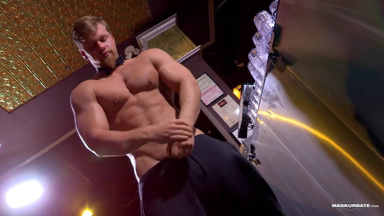 Verifique a sua idade