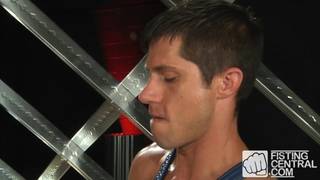 Verifique a sua idade