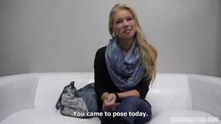 Misa uma loirona safadada fudendo gostoso