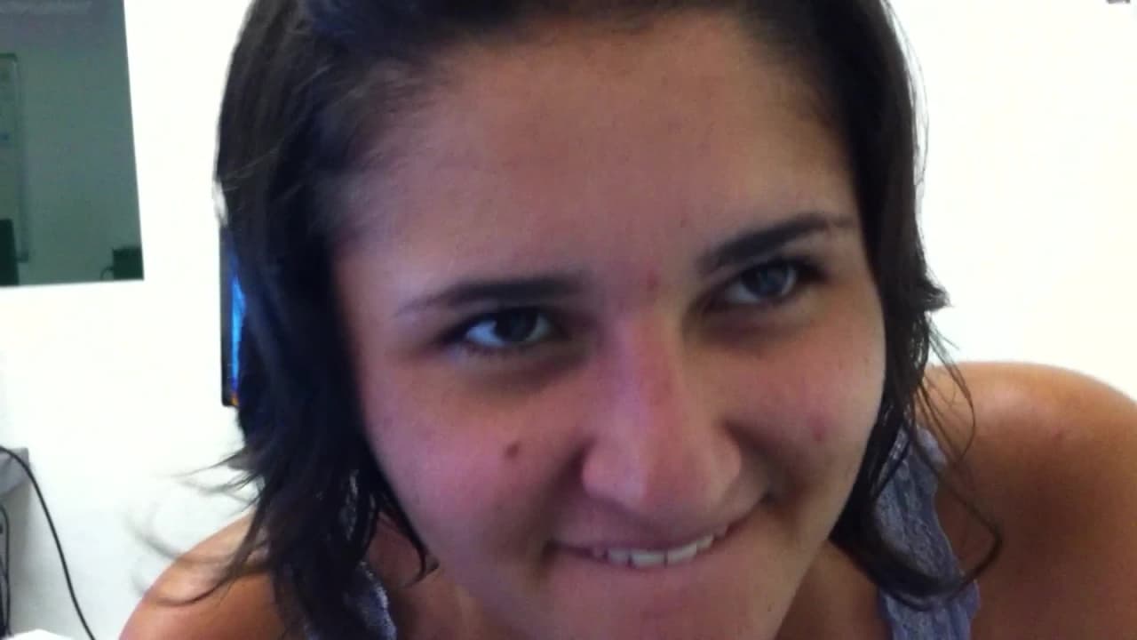 Verifique a sua idade