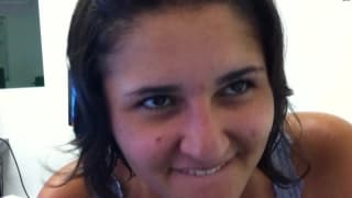 Verifique a sua idade