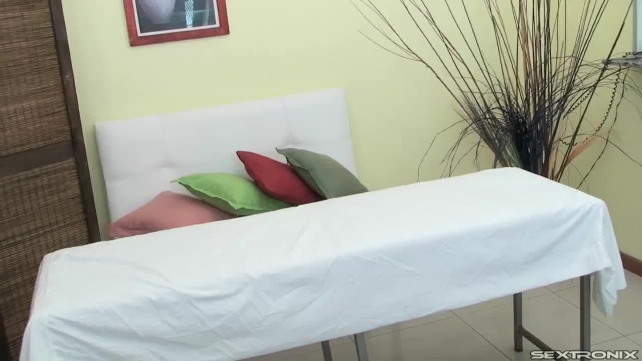 Verifique a sua idade