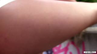 O melhro desta loira é sua bela boceta O melhro desta loira é sua bela boceta