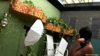 Verifique a sua idade