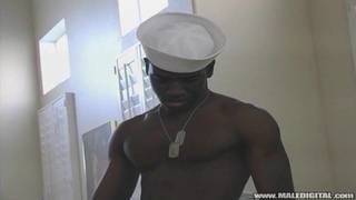 Verifique a sua idade