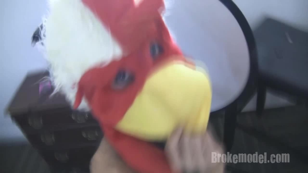 Verifique a sua idade