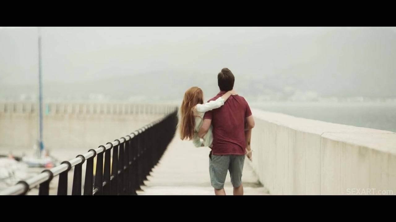 Verifique a sua idade