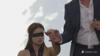 Verifique a sua idade