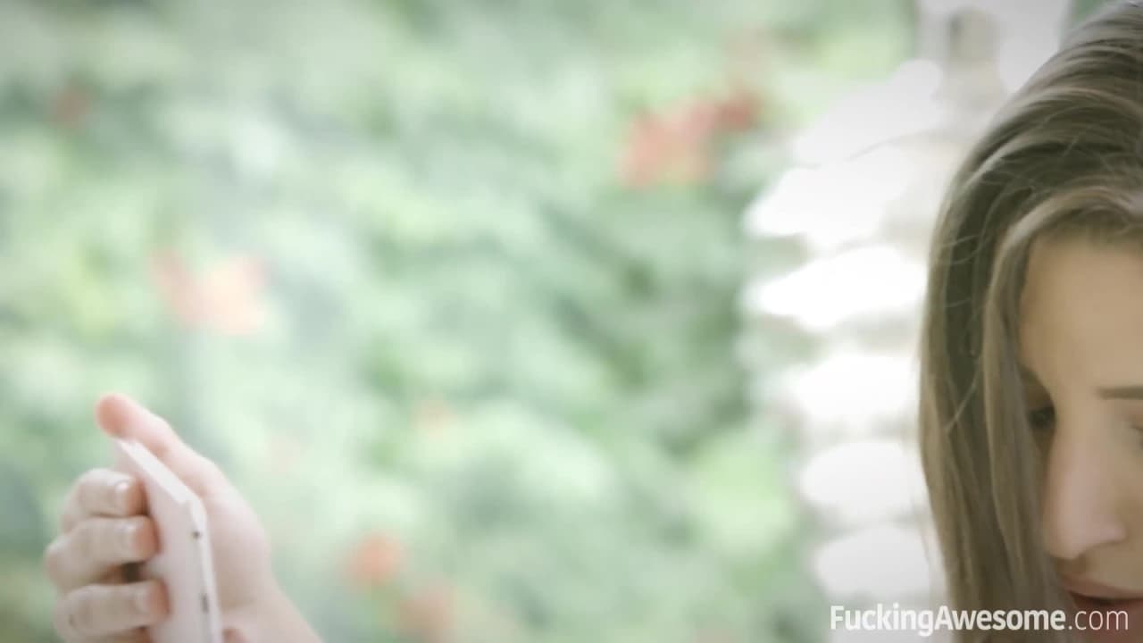 Verifique a sua idade