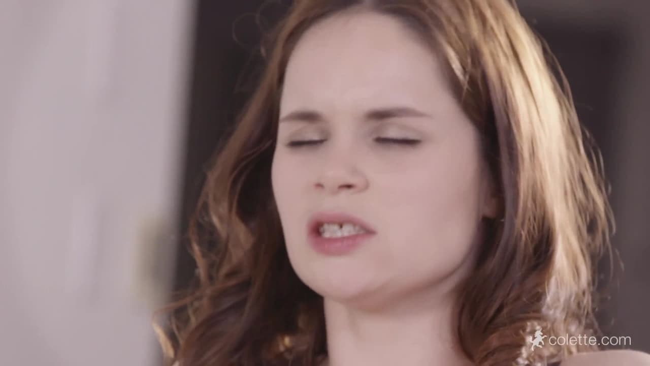 Verifique a sua idade