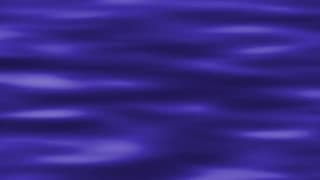 Verifique a sua idade