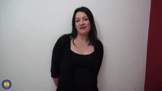 Verifique a sua idade