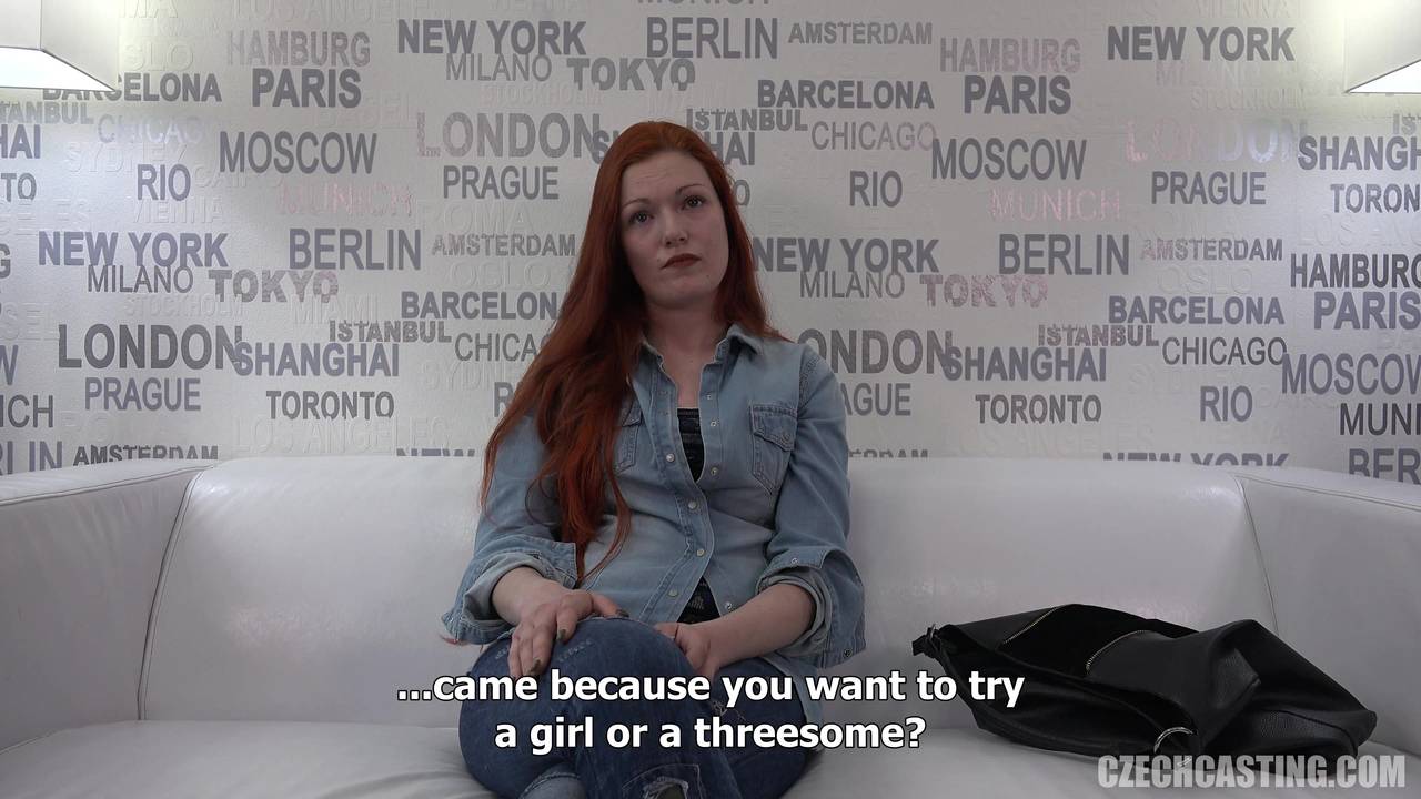 Verifique a sua idade