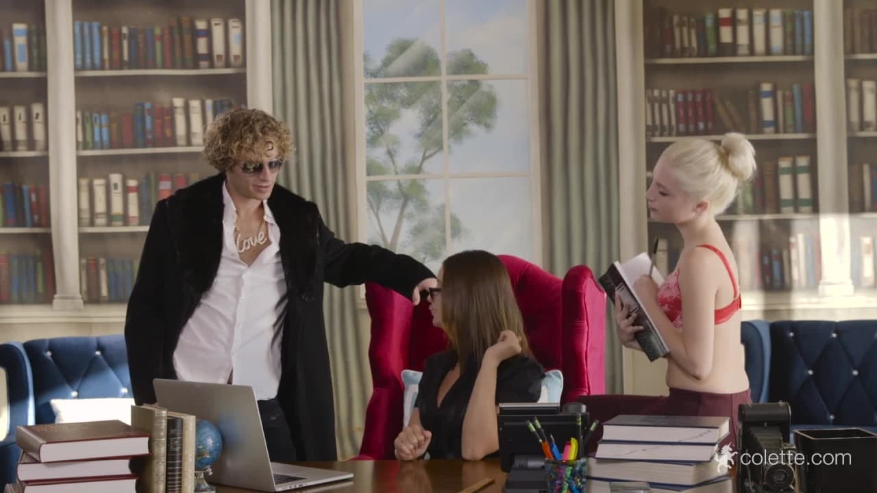 Verifique a sua idade