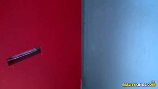 Verifique a sua idade