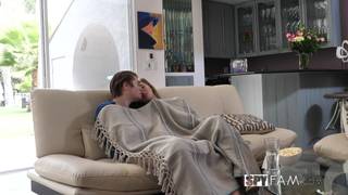 Verifique a sua idade