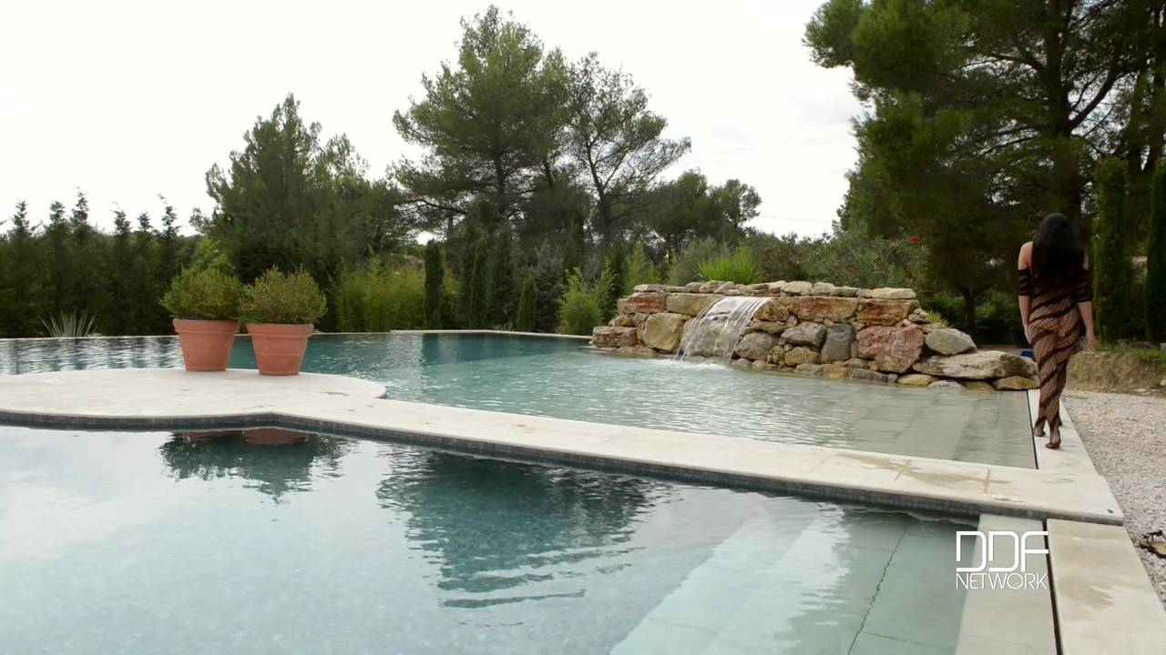 Verifique a sua idade