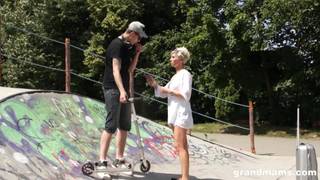 Verifique a sua idade