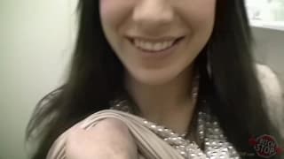 Verifique a sua idade