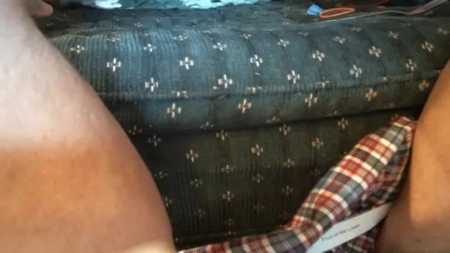 Verifique a sua idade