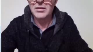 Verifique a sua idade