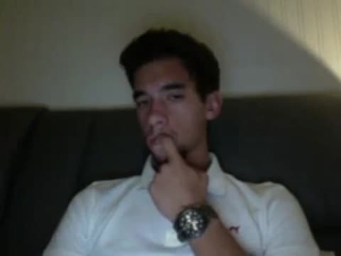 Verifique a sua idade