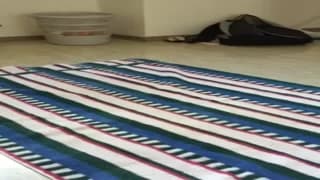 Verifique a sua idade