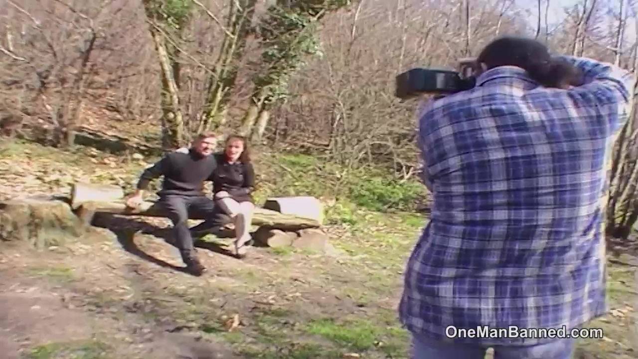 Verifique a sua idade