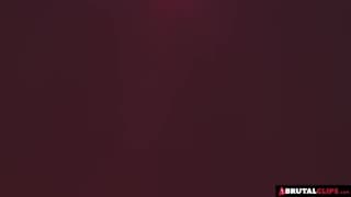 Verifique a sua idade