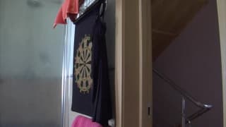 Verifique a sua idade