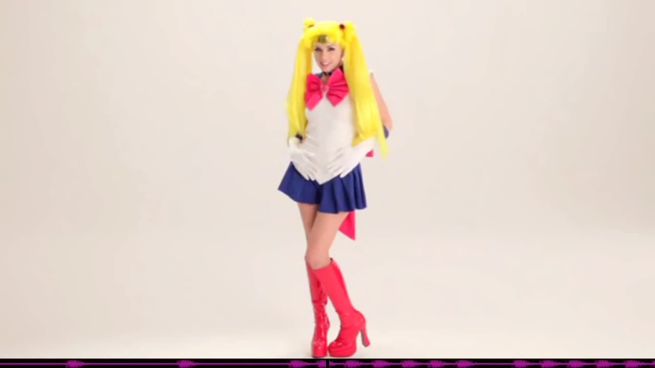 Verifique a sua idade