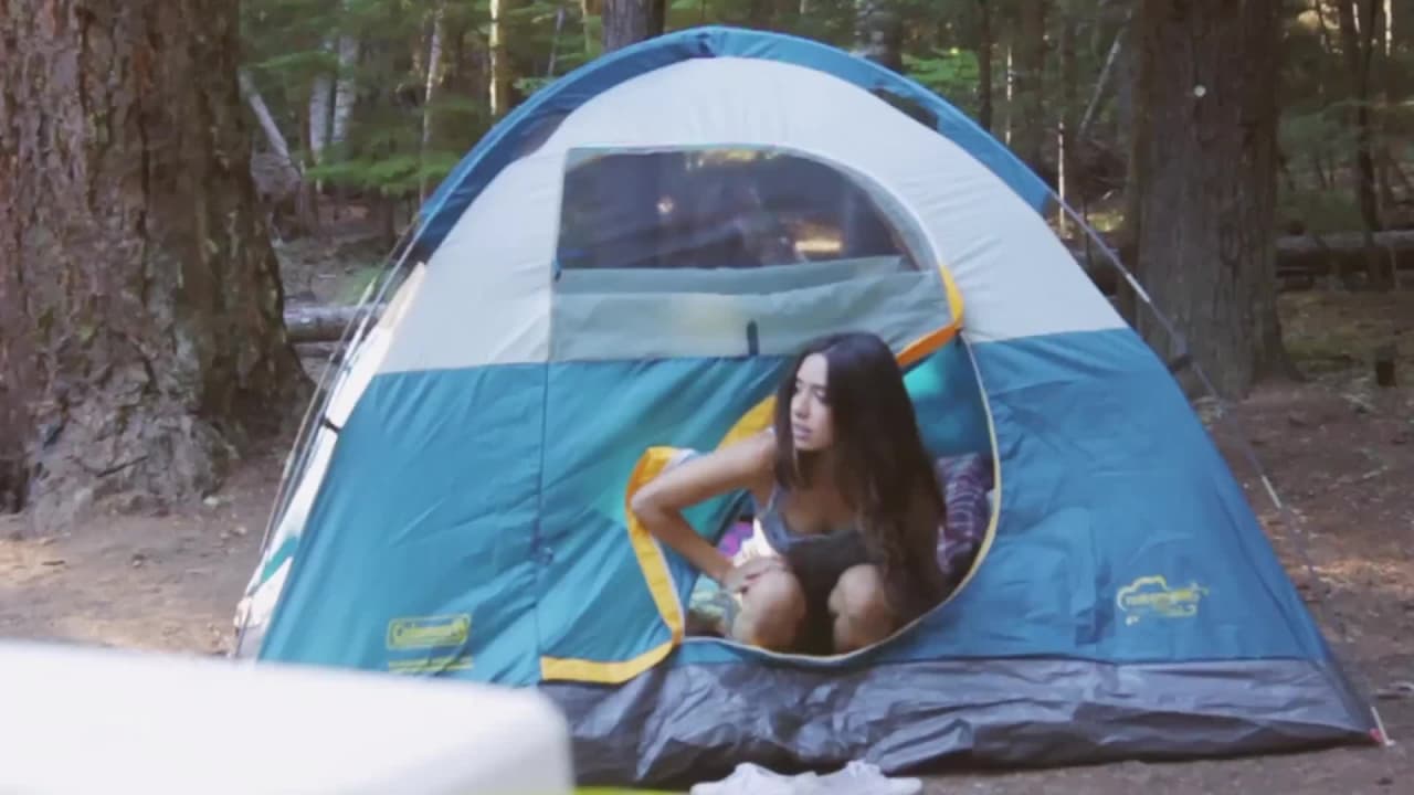 Verifique a sua idade