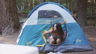 Verifique a sua idade