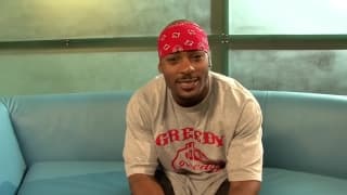 Verifique a sua idade