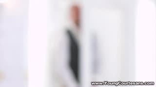 Verifique a sua idade