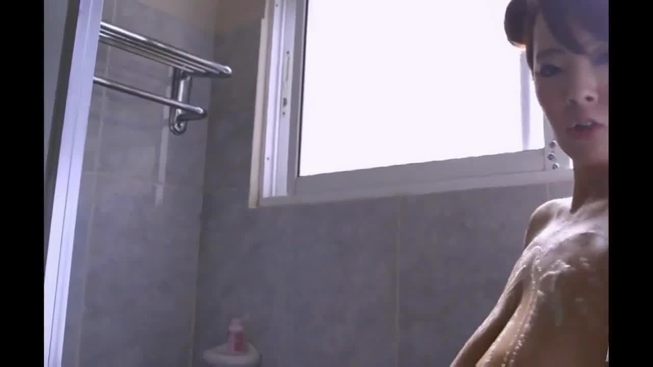 Verifique a sua idade