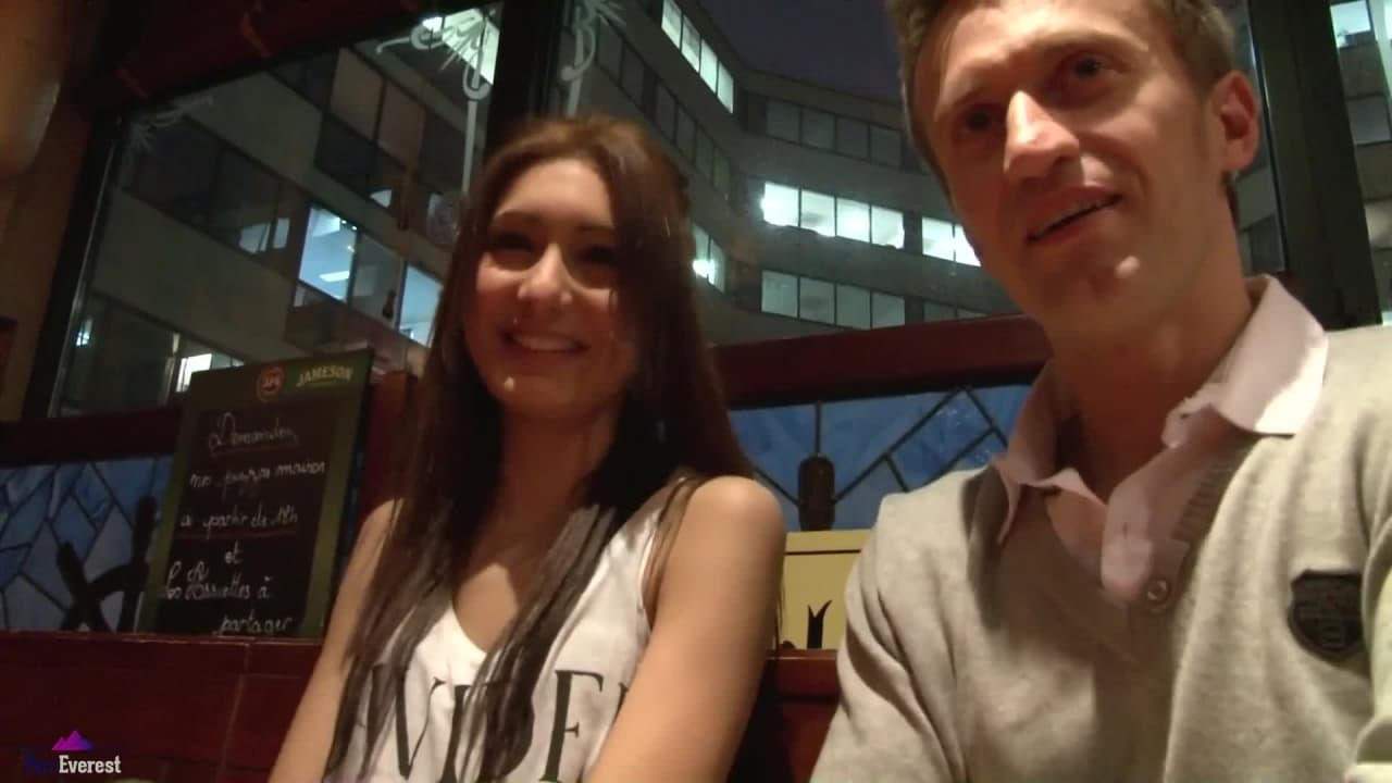 Verifique a sua idade