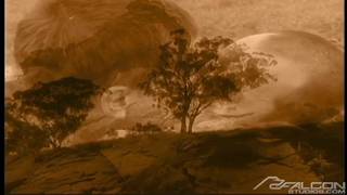 Sessão de sexo forte com Anthony e Josh