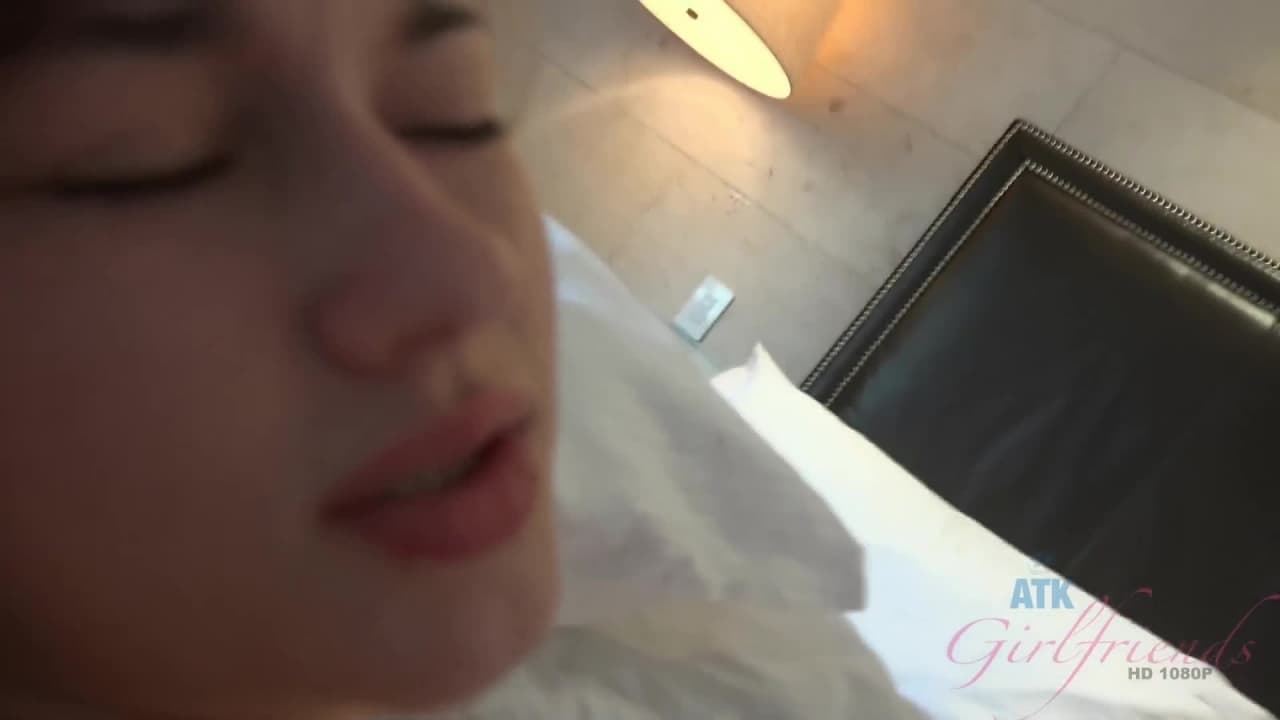 Verifique a sua idade