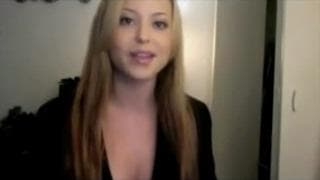 Loira Dhalia dale de cú nele kkk top Loira Dhalia dale de cú nele kkk top