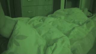 Verifique a sua idade