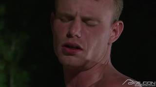 Verifique a sua idade