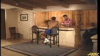 Verifique a sua idade