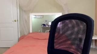 Verifique a sua idade