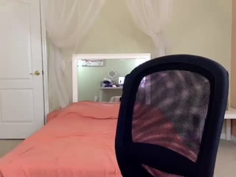 Verifique a sua idade