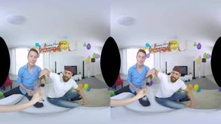 Verifique a sua idade