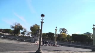 Verifique a sua idade