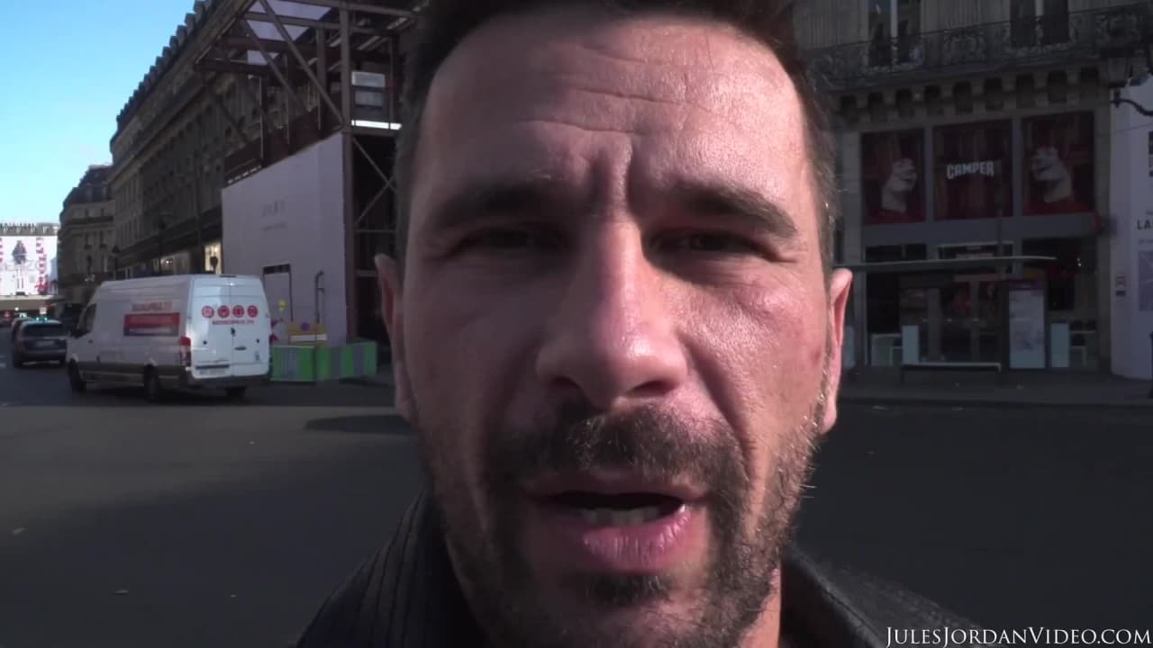 Verifique a sua idade