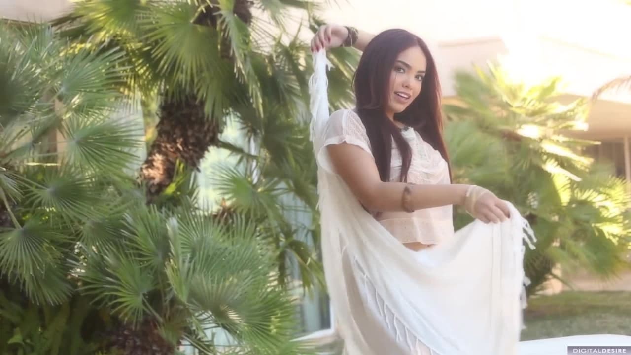 Verifique a sua idade